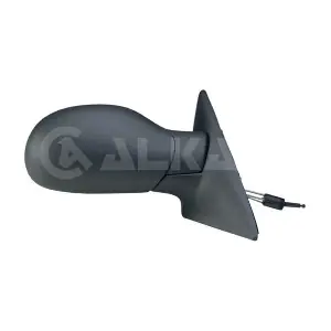 AR34132 ANDEL