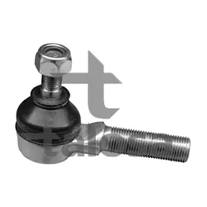 ANRO01783 ANDEL