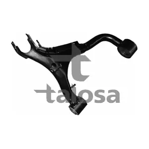 ANDEL ANRO07408