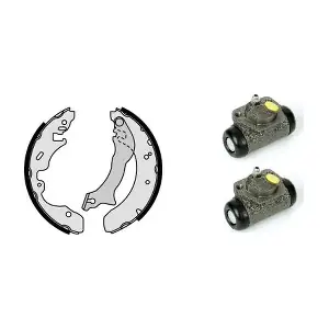 ANDEL A6266