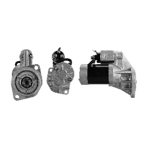ANM12678 ANDEL