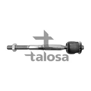ANDEL ANRO05244