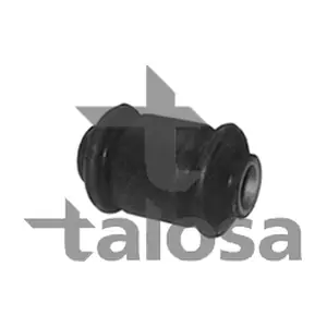 ANDEL ANRO00536