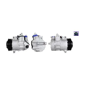 ANDEL ANC1109