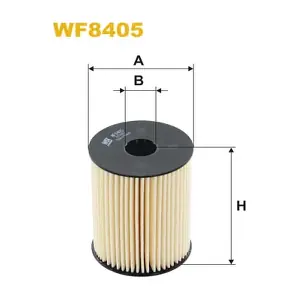 ANDEL ANF0013