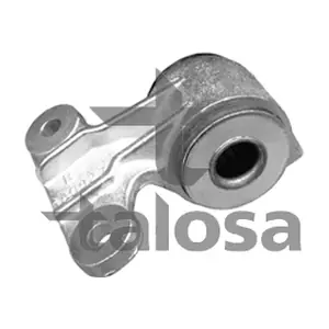 ANRO07818 ANDEL