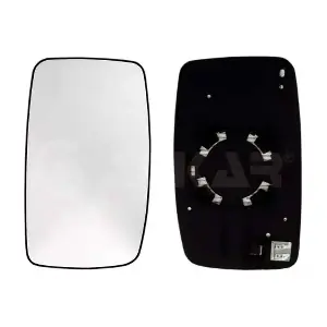 AR54279 ANDEL
