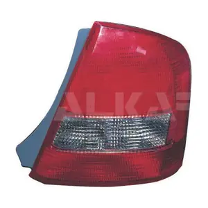AI28073 ANDEL