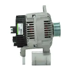 ANDEL ANM35758X