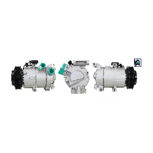 ANC1339 ANDEL