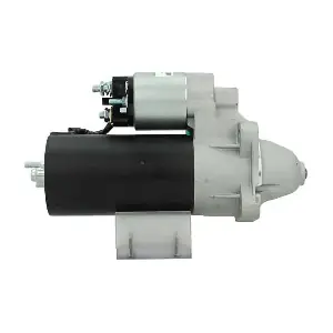 ANDEL ANM15487X