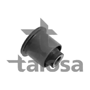 ANRO00128 ANDEL