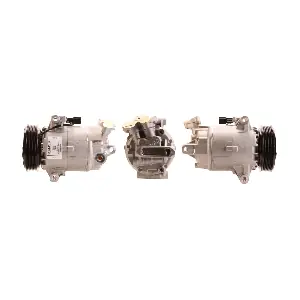 ANDEL ANC0844