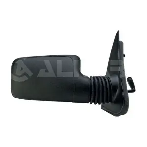 AR33123 ANDEL