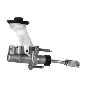 A59118 ANDEL