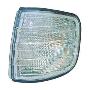 AI29011 ANDEL