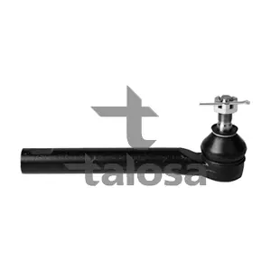 ANRO05368 ANDEL