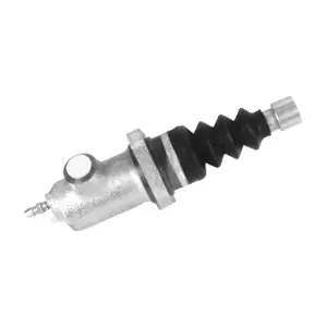 ANDEL A4950