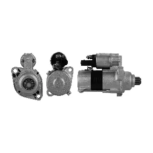ANDEL ANM12394