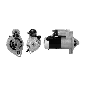 ANDEL ANM97393