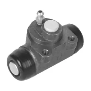 A4299 ANDEL