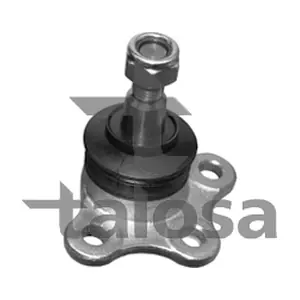 ANDEL ANRO01342