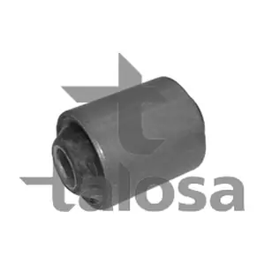 ANRO08047 ANDEL
