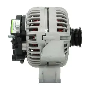 ANM49700X ANDEL