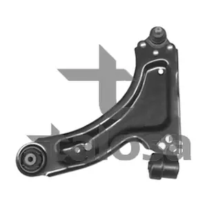 ANDEL ANRO01053