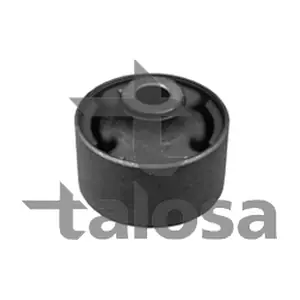 ANRO00198 ANDEL