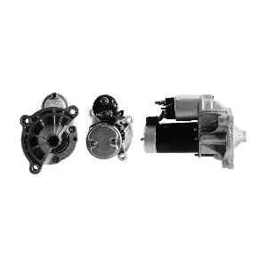 ANDEL ANM15333