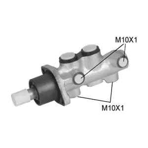 A5389 ANDEL