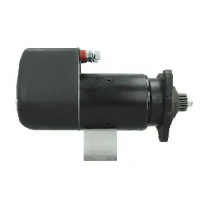 ANDEL ANM16780X