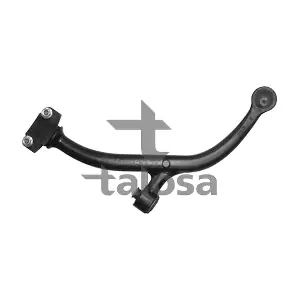 ANDEL ANRO01056