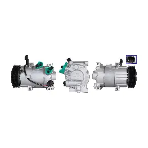 ANC1191 ANDEL
