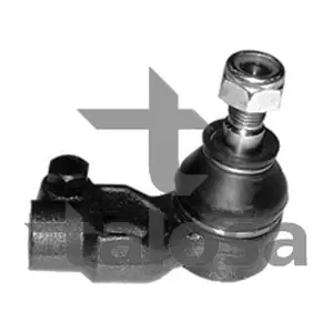 ANDEL ANRO00928