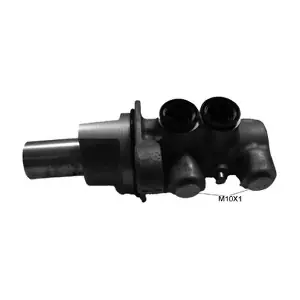 A5513 ANDEL