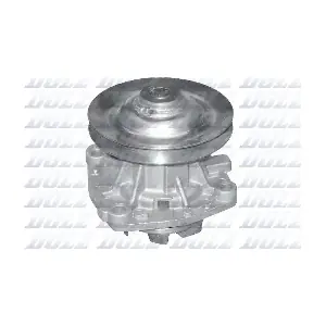 ANDEL ANB0488