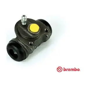 ANDEL A4021