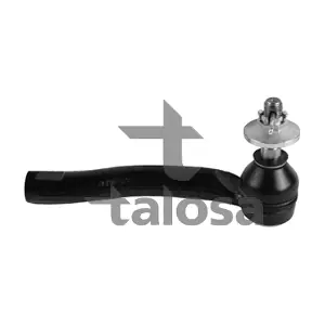 ANRO05146 ANDEL