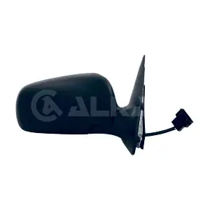 AR54016 ANDEL