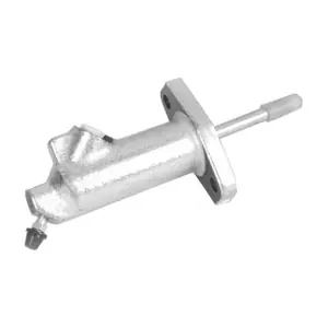 A4904 ANDEL