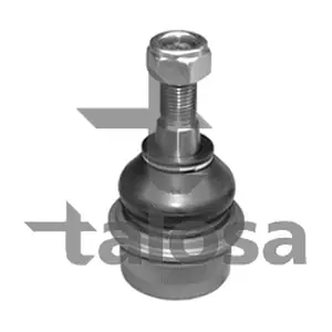 ANRO01003 ANDEL