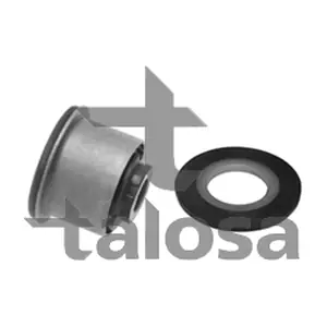 ANRO00250 ANDEL