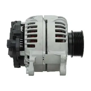 ANDEL ANM44120X