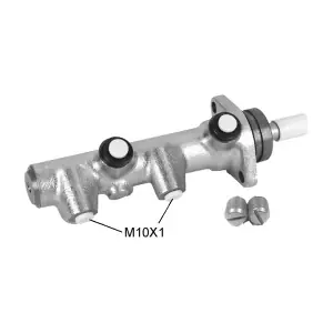 ANDEL A5108