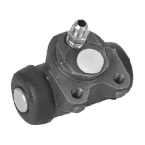 ANDEL A4154