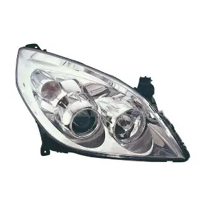 AI32273 ANDEL