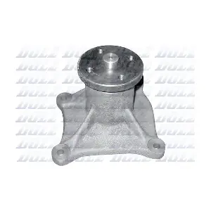 ANB0170 ANDEL