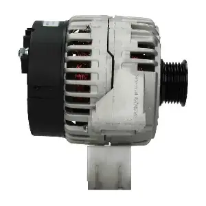 ANM43740X ANDEL